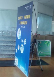 寫真噴繪 高精度技術與廣告制作全解析