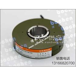 新質(zhì)驅(qū)動 進口品質(zhì)軸承與核心光電器件替代歐標(biāo)，質(zhì)量全面升級