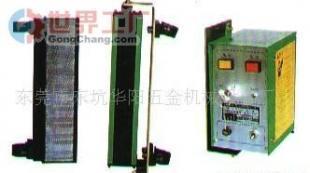 光電保護器與精密自動化設(shè)備 光電器件在現(xiàn)代制造業(yè)的核心價值